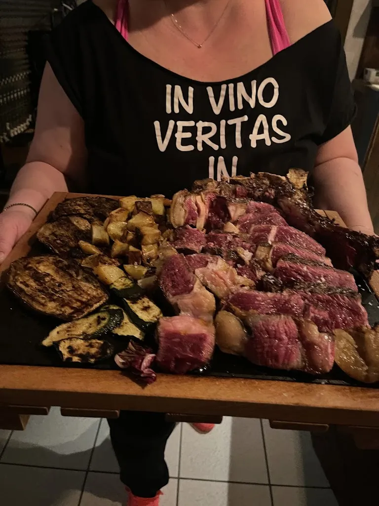 Meat&Wine_Formignana_slider_image_2