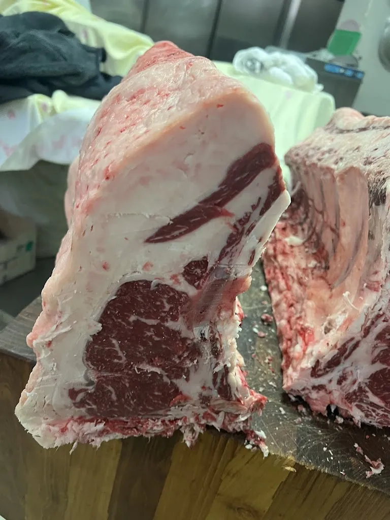 Meat&Wine_Formignana_slider_image_3