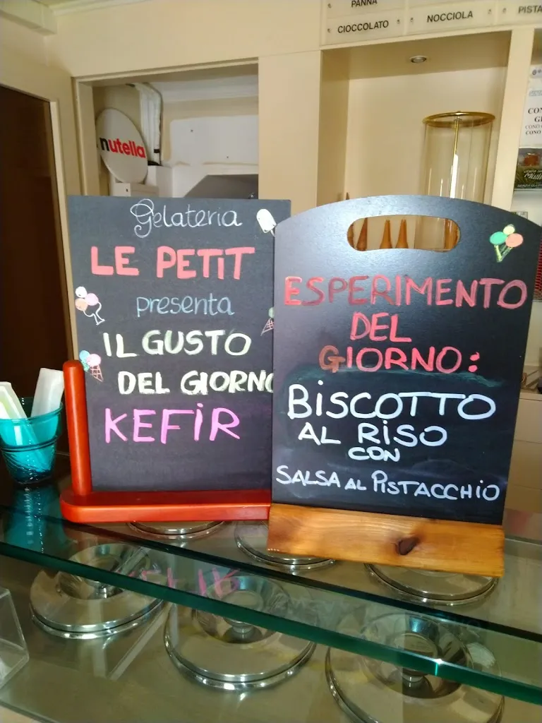 Menu_Gelateria Le Petit snc_Formignana_image_1