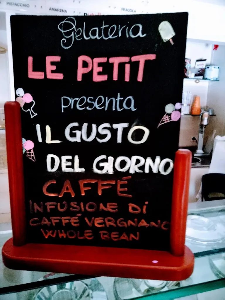 Menu_Gelateria Le Petit snc_Formignana_image_2