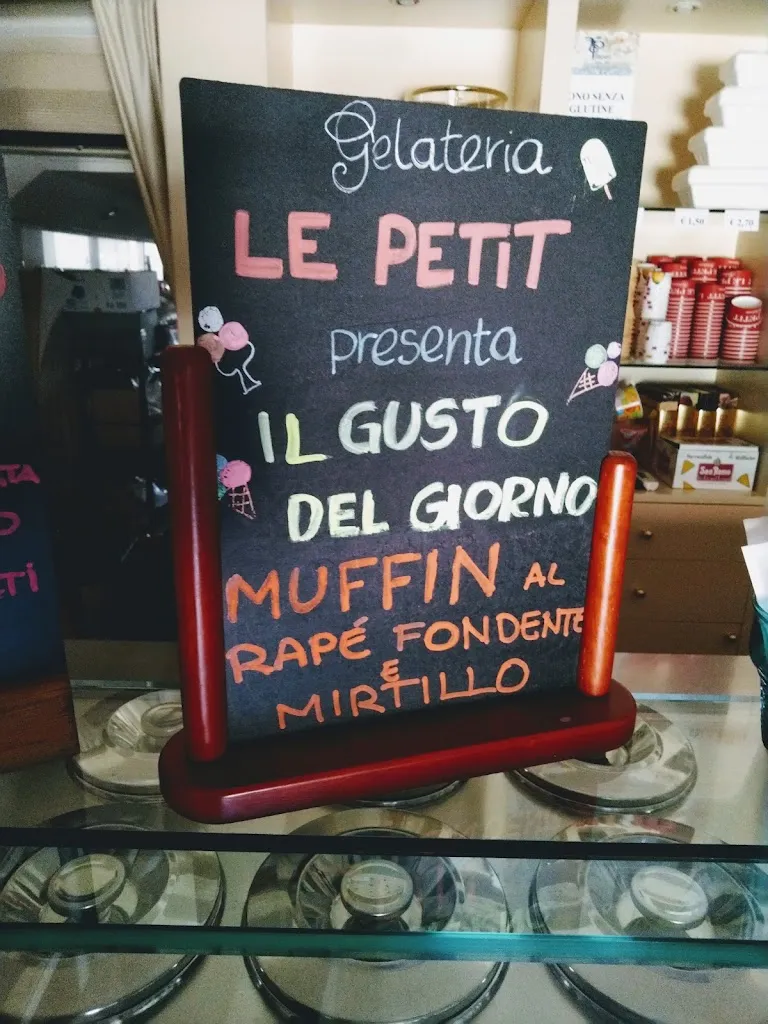 Menu_Gelateria Le Petit snc_Formignana_image_3