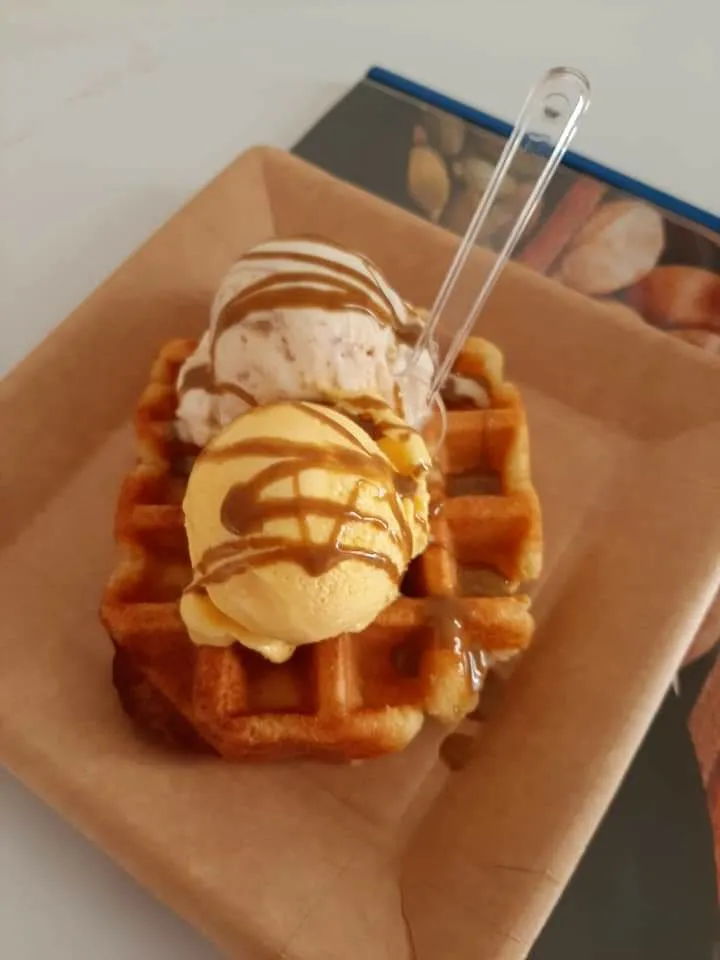 Menu_Gelateria Le Petit snc_Formignana_image_5