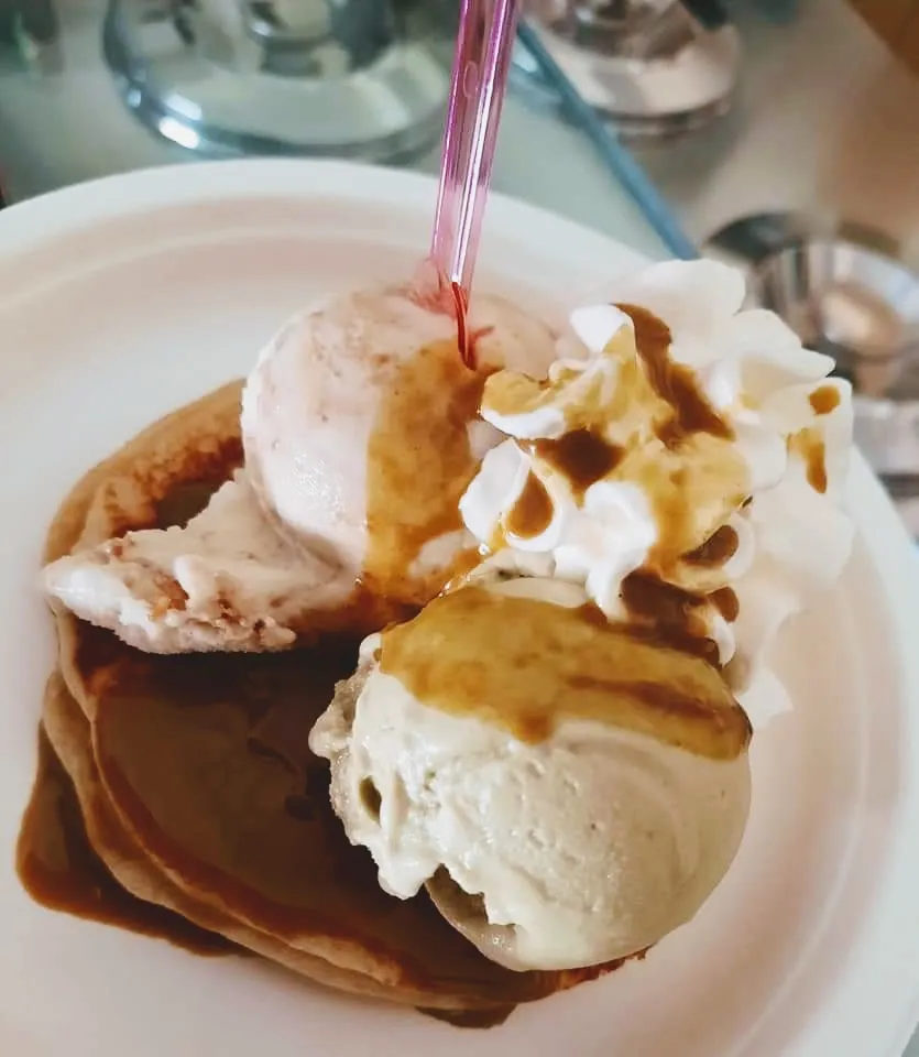 Menu_Gelateria Le Petit snc_Formignana_image_6