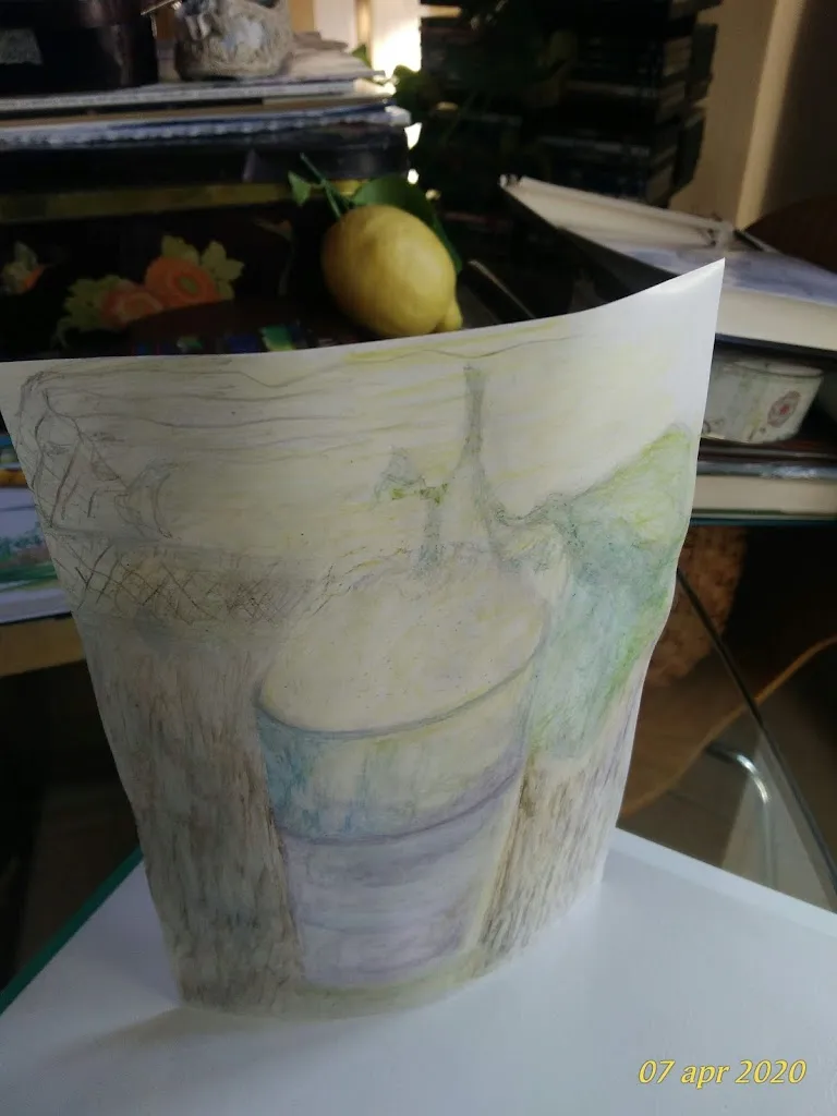 Menu_Gelateria Le Petit snc_Formignana_image_7