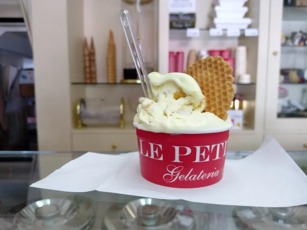 Menu_Gelateria Le Petit snc_Formignana_image_9