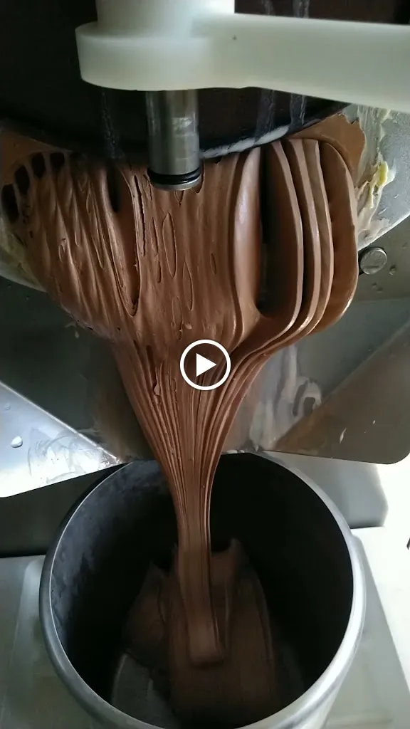 Gelateria Le Petit snc_Formignana_slider_image_2