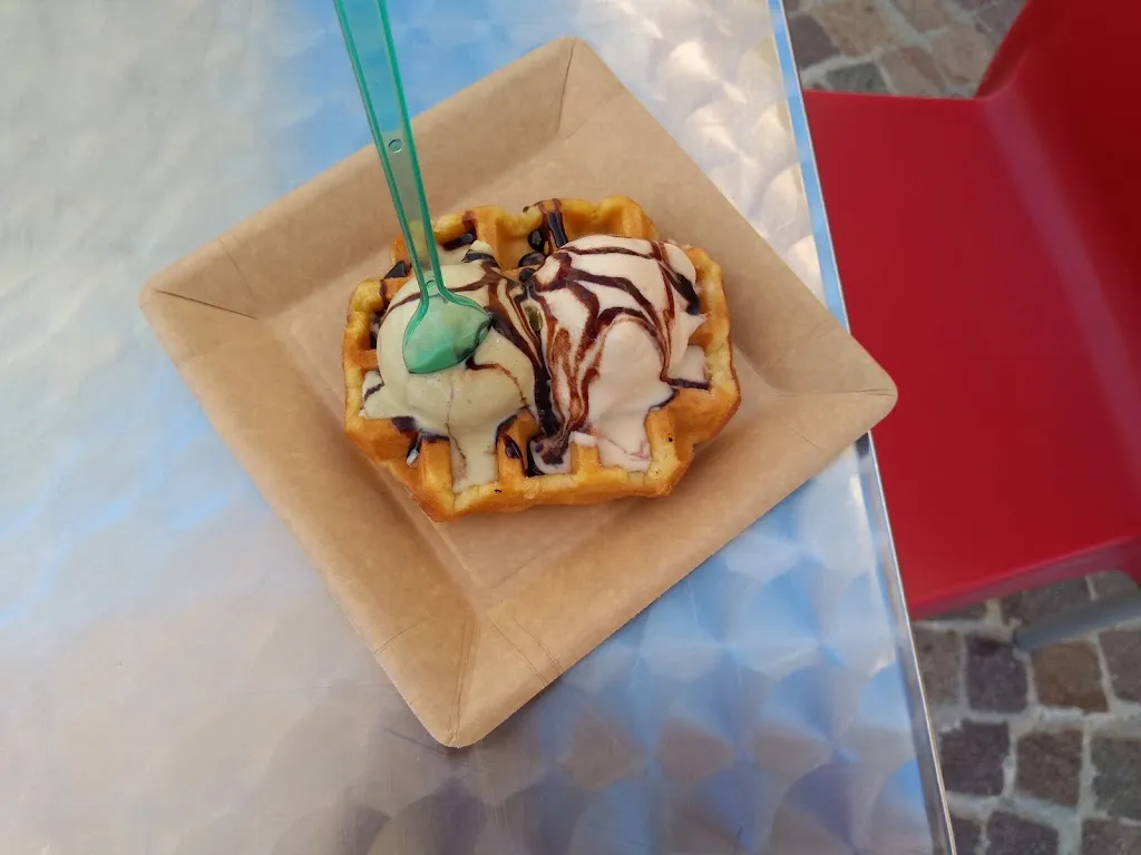 Gelateria Le Petit snc_Formignana_slider_image_3