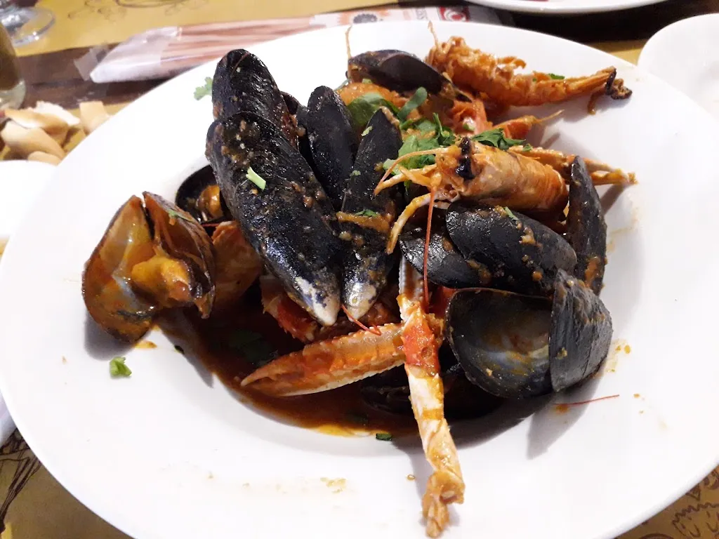 Menu_Antica Locanda La Paradora_Formignana_image_1