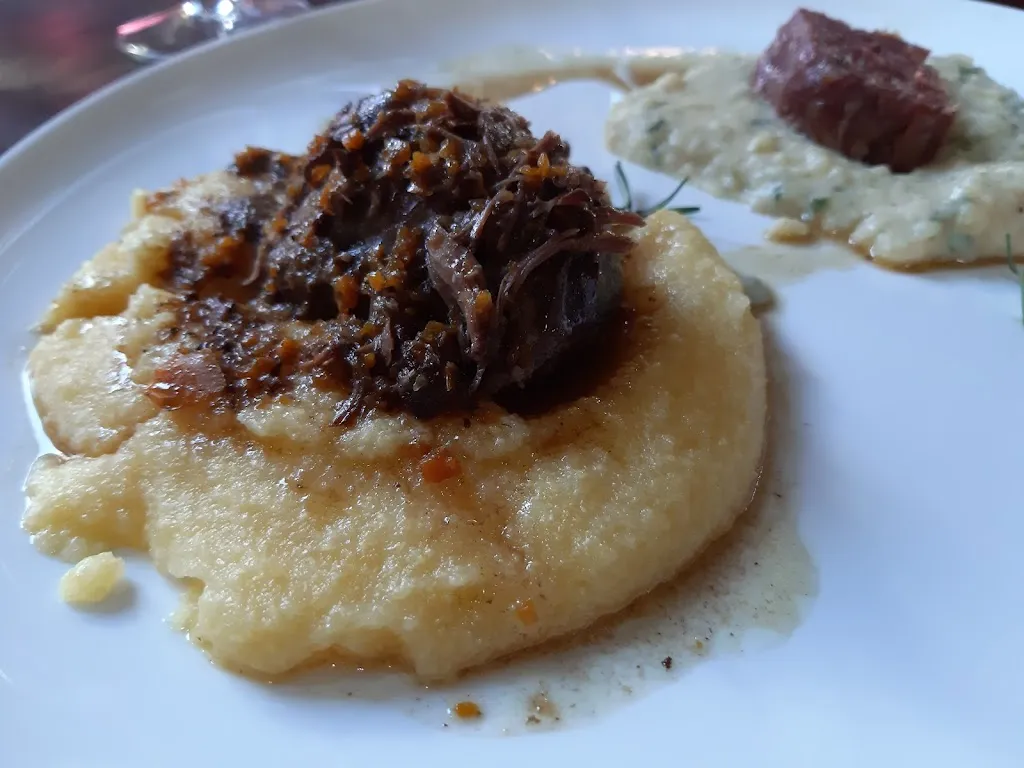 Menu_Antica Locanda La Paradora_Formignana_image_2