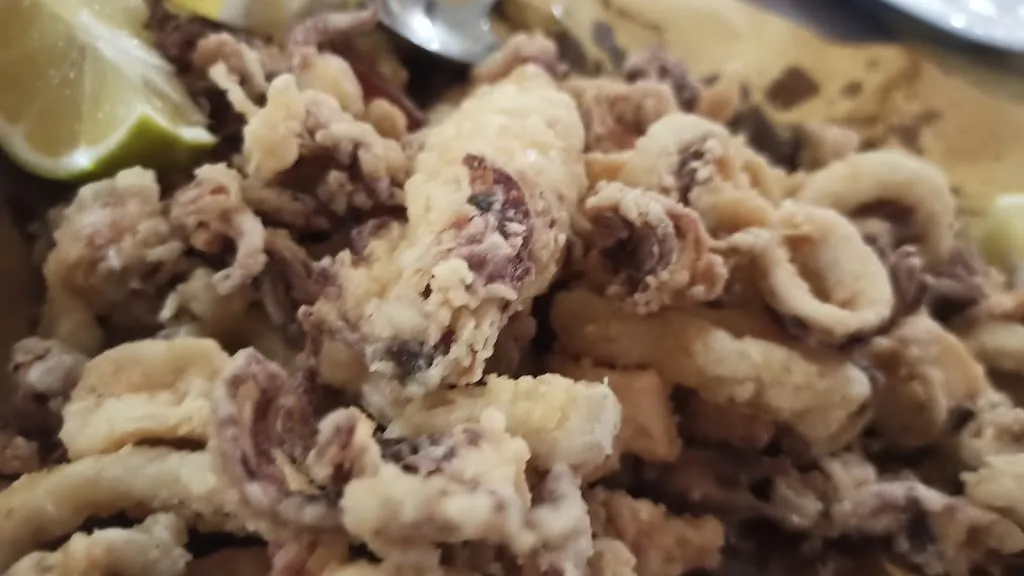 Menu_Antica Locanda La Paradora_Formignana_image_3