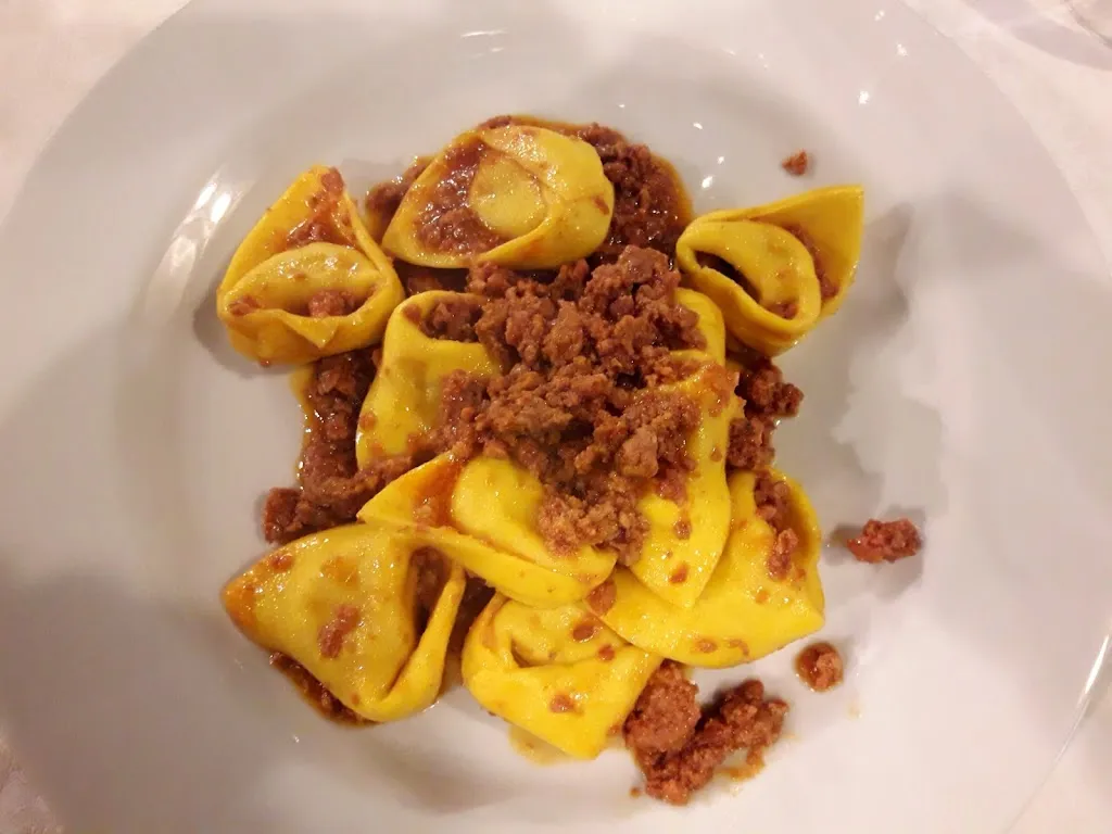 Menu_Antica Locanda La Paradora_Formignana_image_4