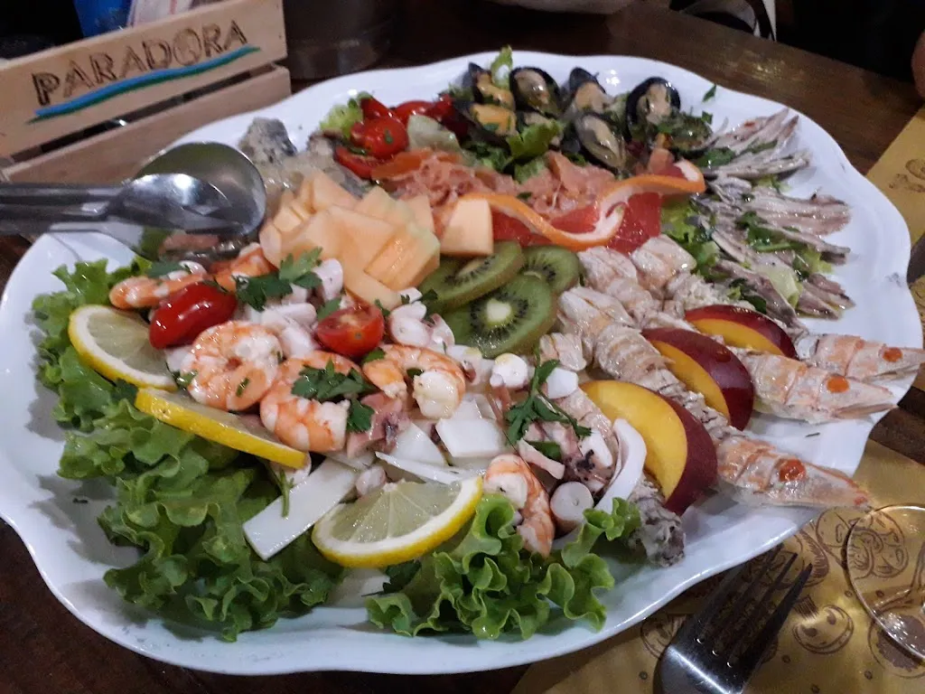 Menu_Antica Locanda La Paradora_Formignana_image_5