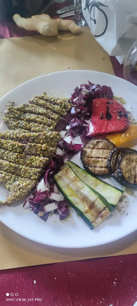 Menu_Antica Locanda La Paradora_Formignana_image_6