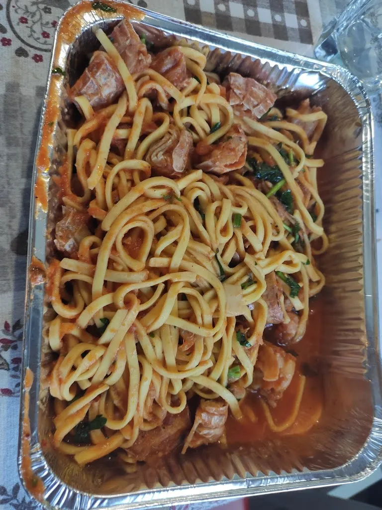 Menu_Antica Locanda La Paradora_Formignana_image_7