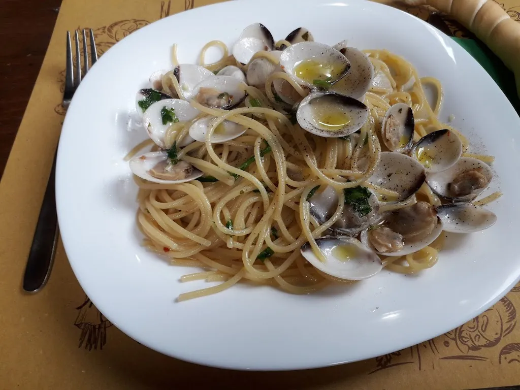 Menu_Antica Locanda La Paradora_Formignana_image_8