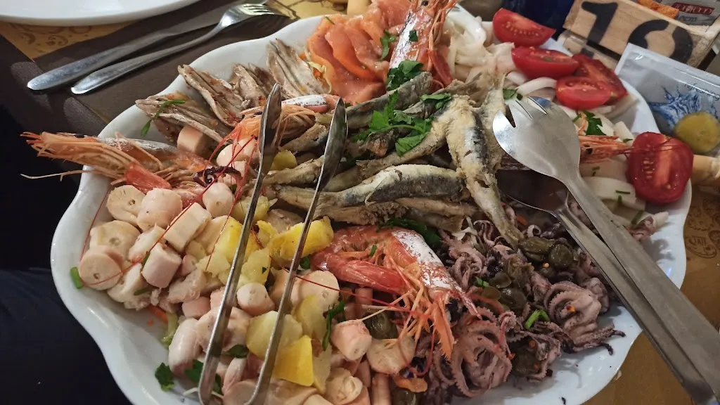 Menu_Antica Locanda La Paradora_Formignana_image_9