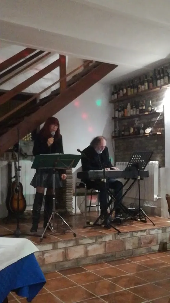 Antica Locanda La Paradora_Formignana_slider_image_2