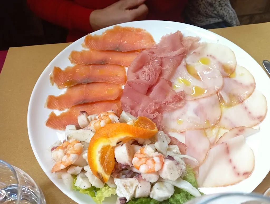 Antica Locanda La Paradora_Formignana_slider_image_3