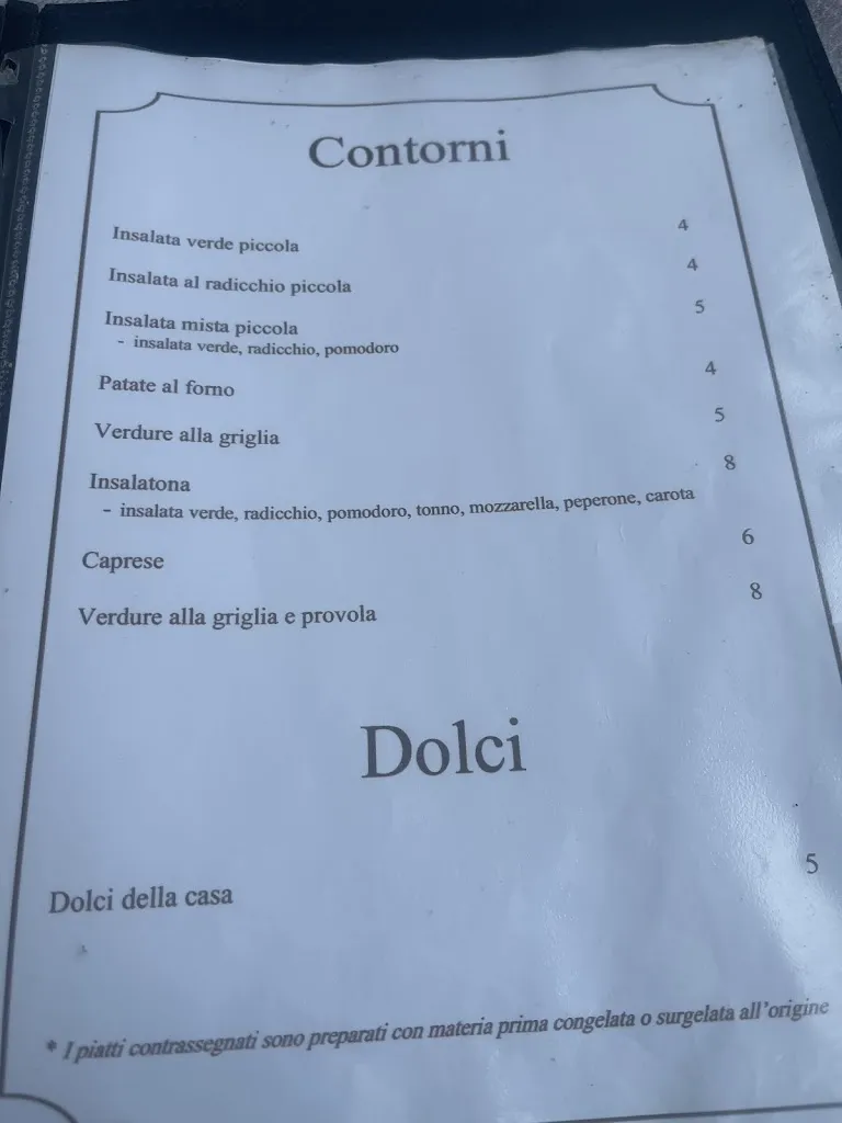 Menu_Al Ponte Locanda_Fornovo di Taro_image_2