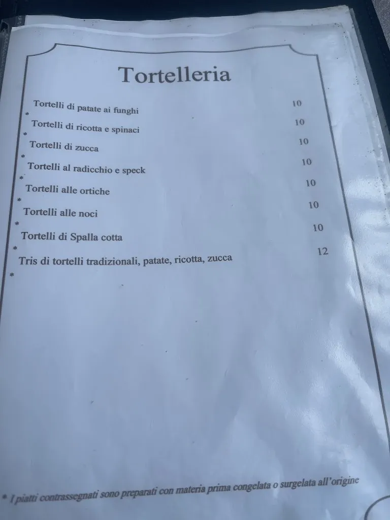 Menu_Al Ponte Locanda_Fornovo di Taro_image_3