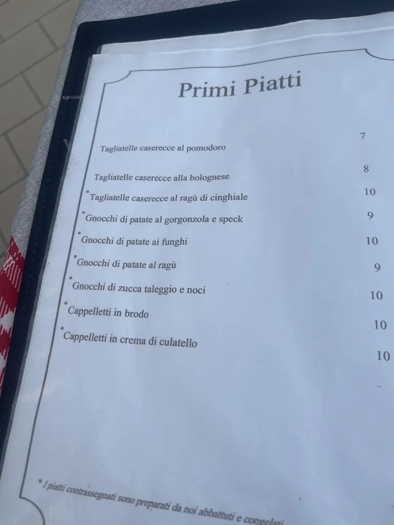 Menu_Al Ponte Locanda_Fornovo di Taro_image_4