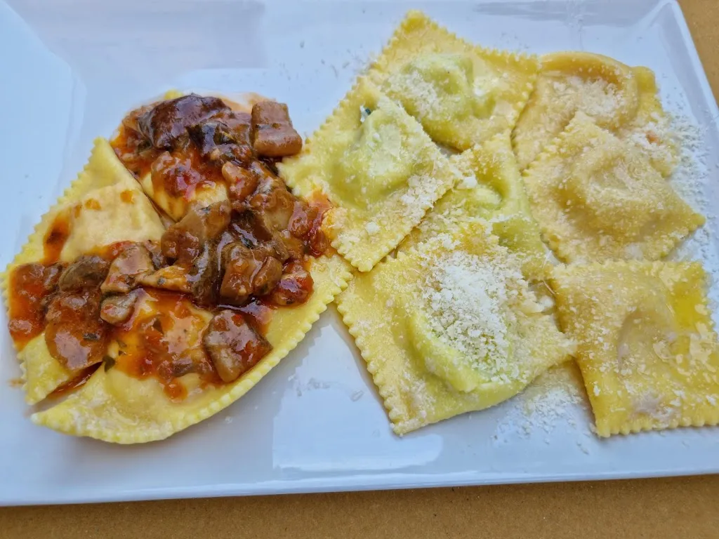 Menu_Al Ponte Locanda_Fornovo di Taro_image_5