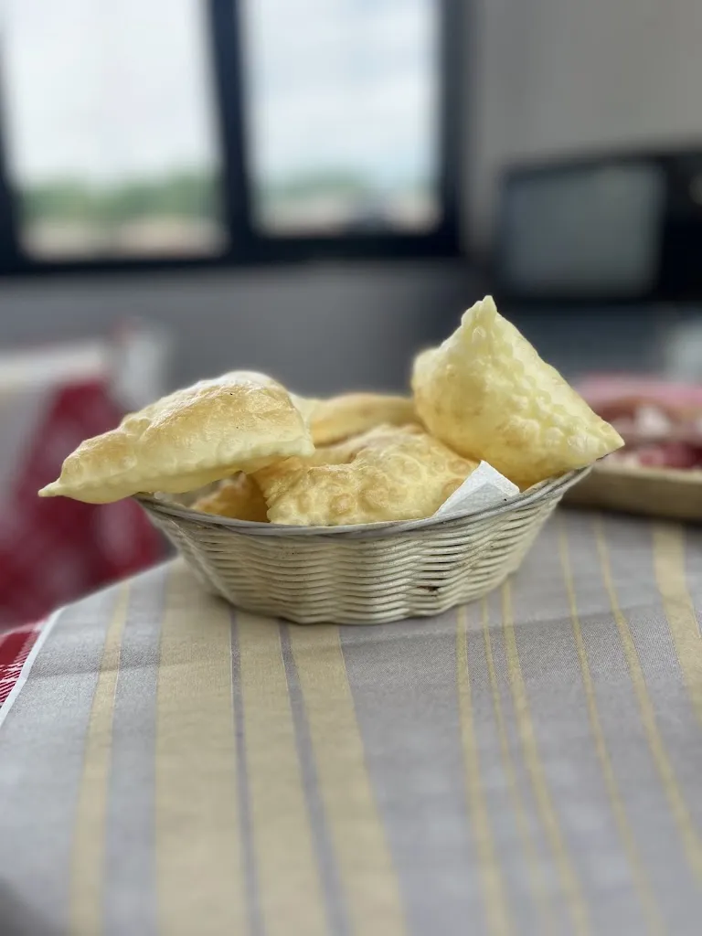 Menu_Al Ponte Locanda_Fornovo di Taro_image_6