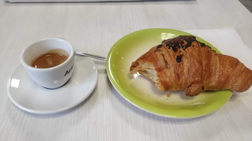 Menu_Al Ponte Locanda_Fornovo di Taro_image_7