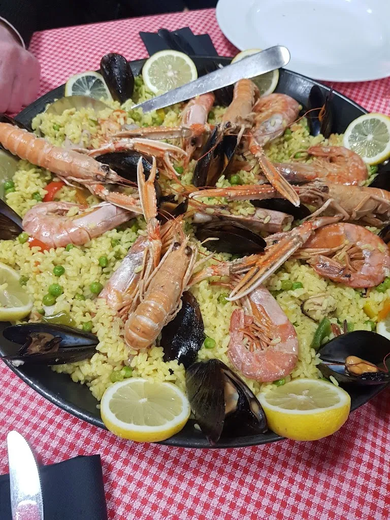 Menu_Al Ponte Locanda_Fornovo di Taro_image_9