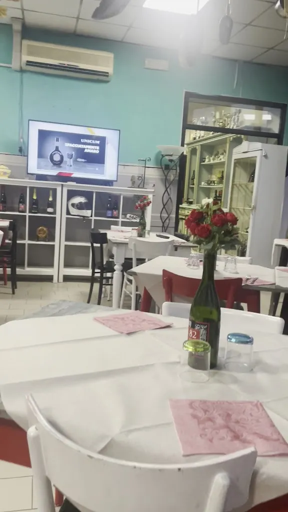 Al Ponte Locanda_Fornovo di Taro_slider_image_2