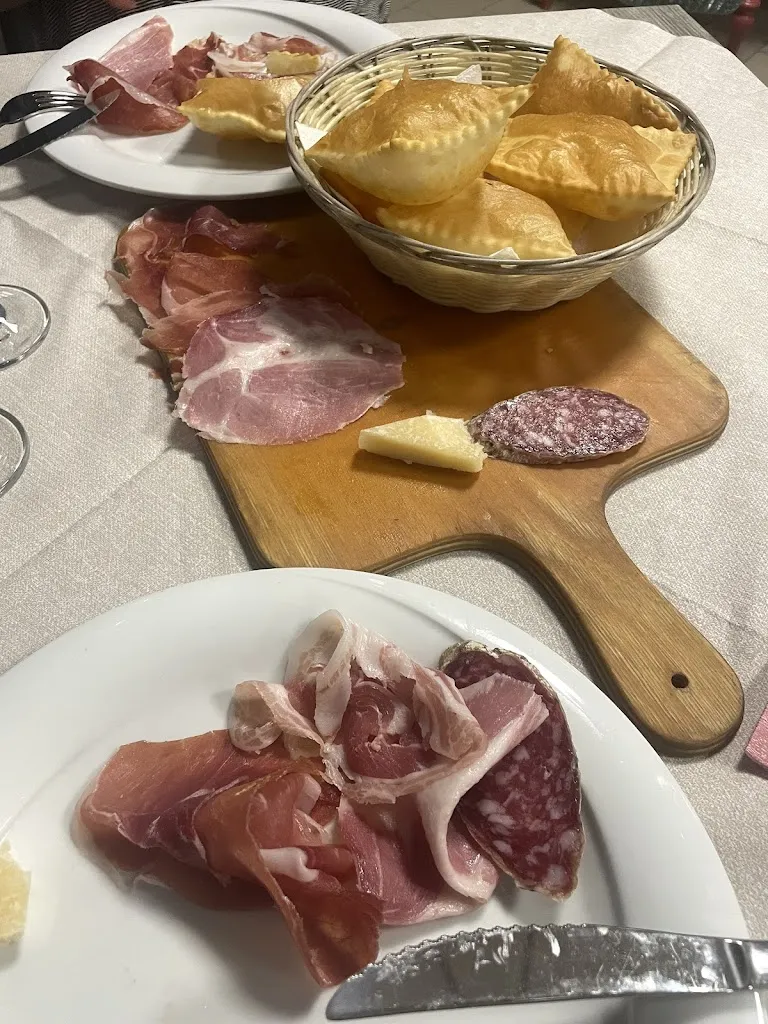 Al Ponte Locanda_Fornovo di Taro_slider_image_3