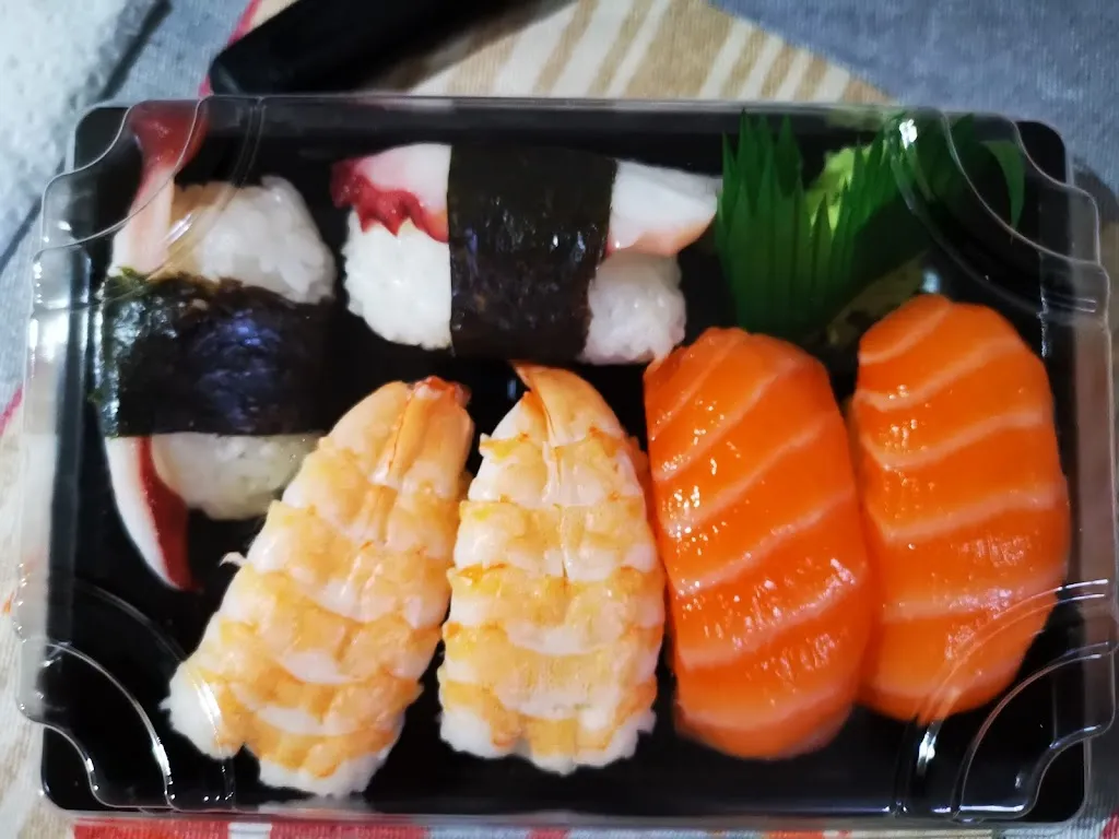 Menu_Ristorante Sesto Senso Fornovo di Taro_Fornovo di Taro_image_1