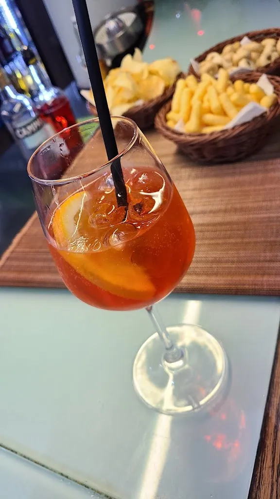 Menu_Ristorante Sesto Senso Fornovo di Taro_Fornovo di Taro_image_2