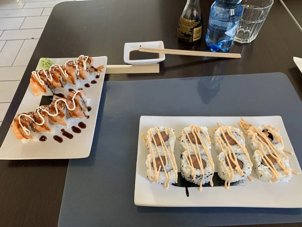 Menu_Ristorante Sesto Senso Fornovo di Taro_Fornovo di Taro_image_3