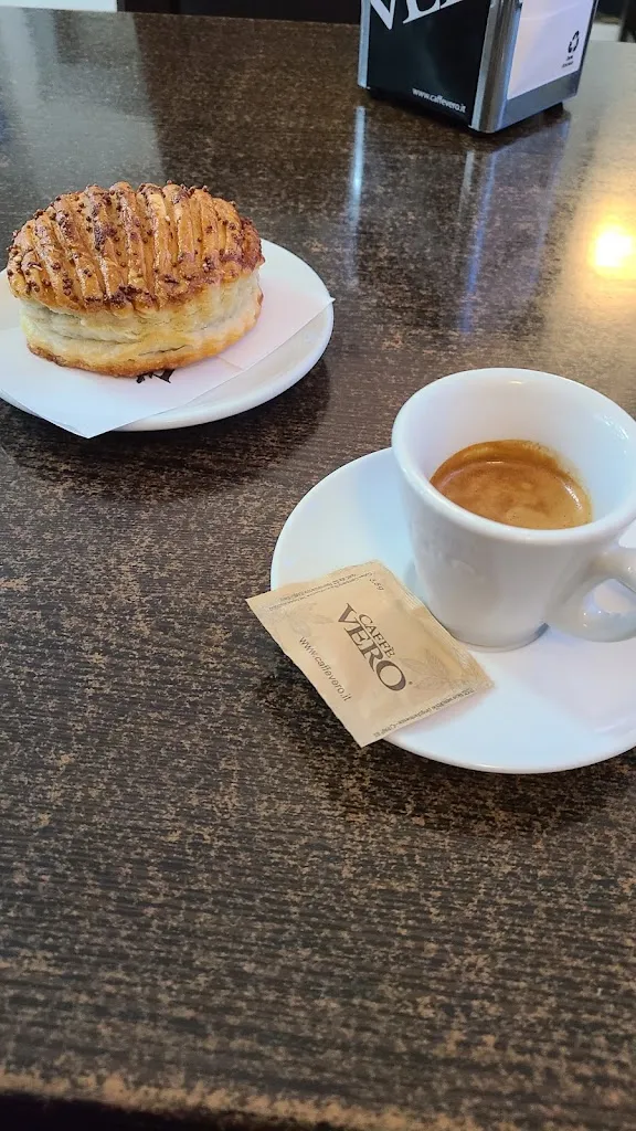 Menu_Ristorante Sesto Senso Fornovo di Taro_Fornovo di Taro_image_5