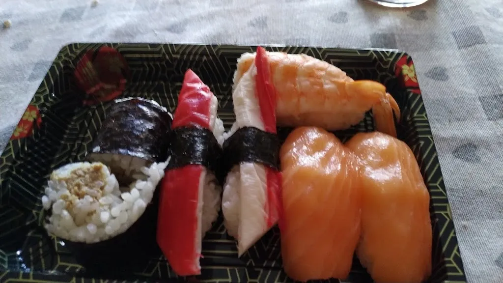 Menu_Ristorante Sesto Senso Fornovo di Taro_Fornovo di Taro_image_7