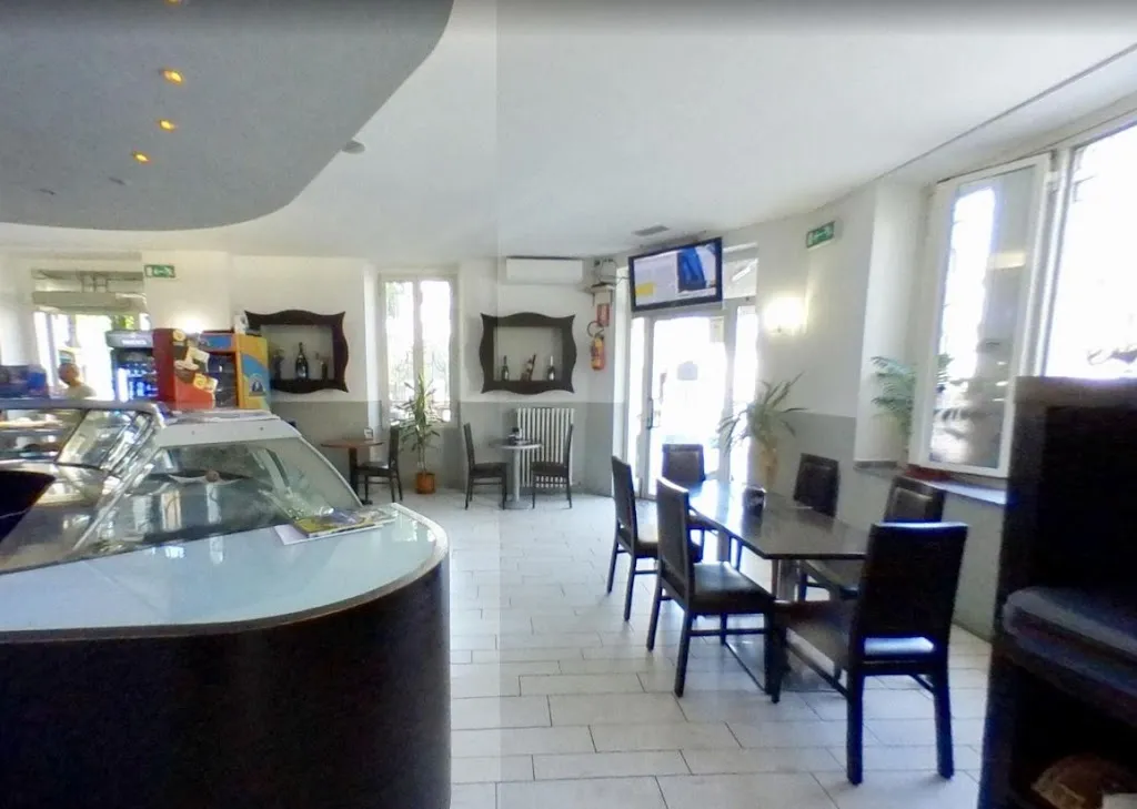 Ristorante Sesto Senso Fornovo di Taro restaurant in Fornovo di Taro