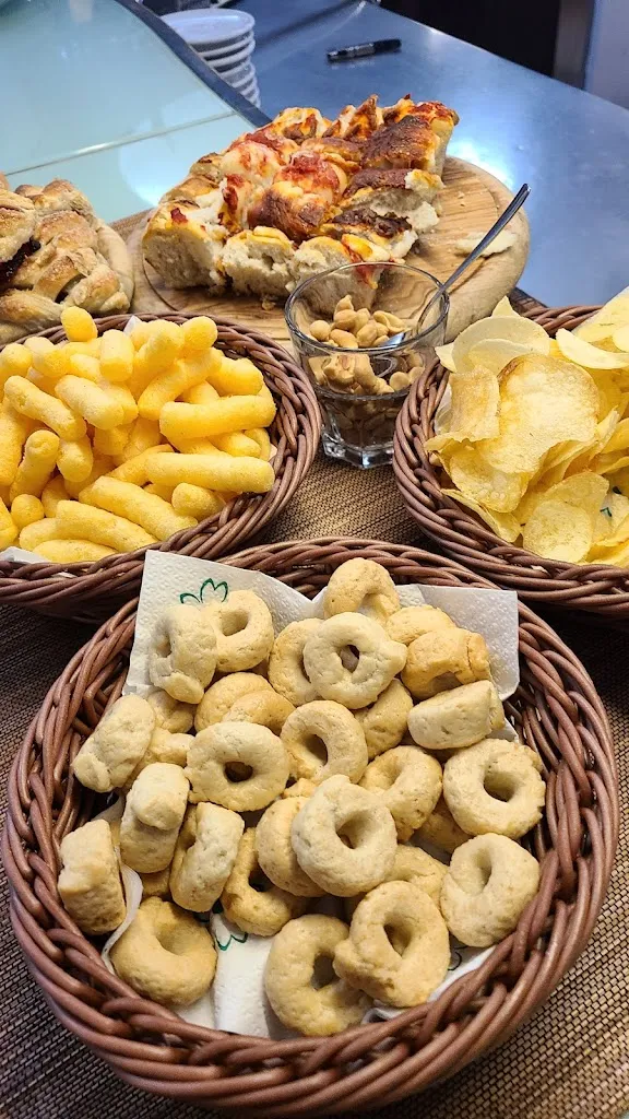 Ristorante Sesto Senso Fornovo di Taro_Fornovo di Taro_slider_image_2