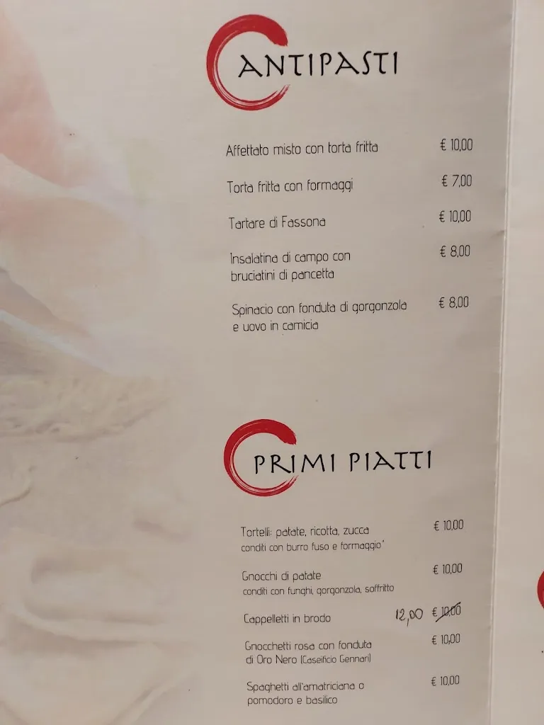 Menu_La Curva dei Baci_Fornovo di Taro_image_2
