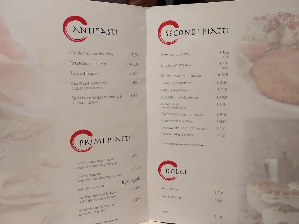 Menu_La Curva dei Baci_Fornovo di Taro_image_3