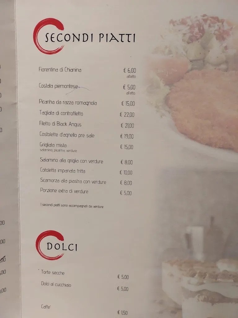 Menu_La Curva dei Baci_Fornovo di Taro_image_4