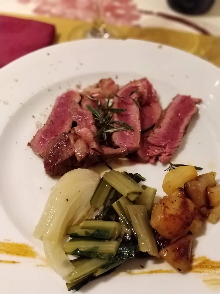 Menu_La Curva dei Baci_Fornovo di Taro_image_5