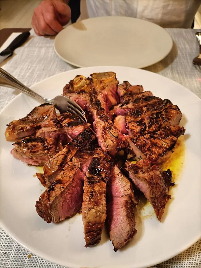 Menu_La Curva dei Baci_Fornovo di Taro_image_6