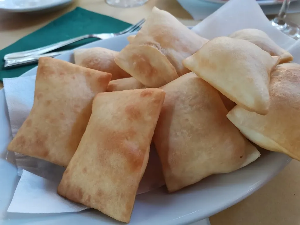 Menu_La Curva dei Baci_Fornovo di Taro_image_7