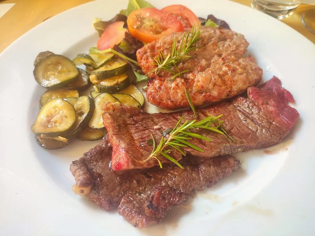 Menu_La Curva dei Baci_Fornovo di Taro_image_9