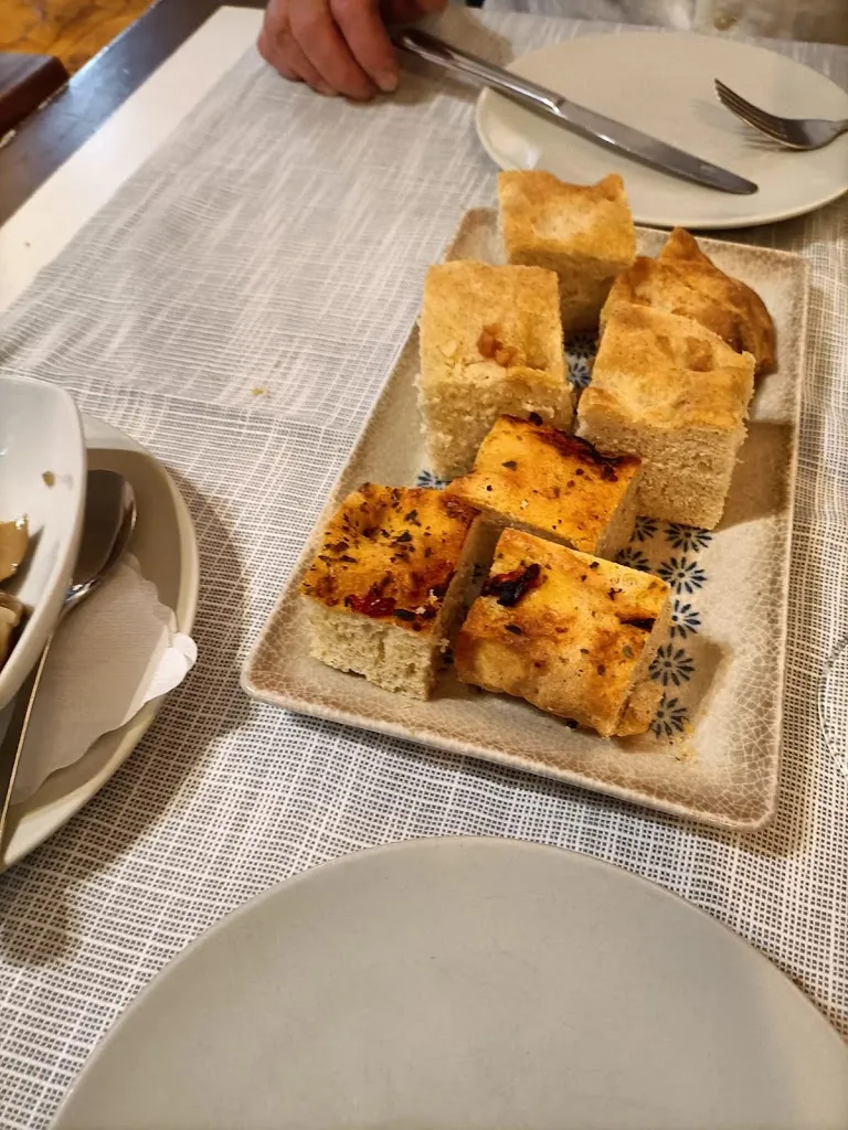 luca barcella_La Curva dei Baci_Fornovo di Taro_review