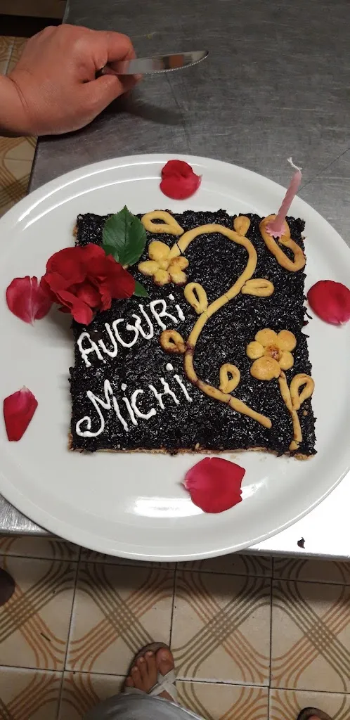 La Curva dei Baci_Fornovo di Taro_slider_image_2