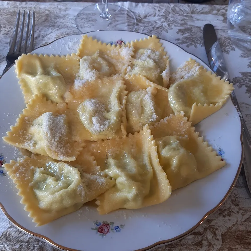 Menu_Osteria di Citerna “Il Galletto”_Fornovo di Taro_image_1