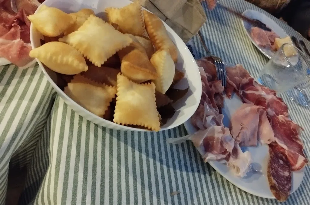 Menu_Osteria di Citerna “Il Galletto”_Fornovo di Taro_image_2