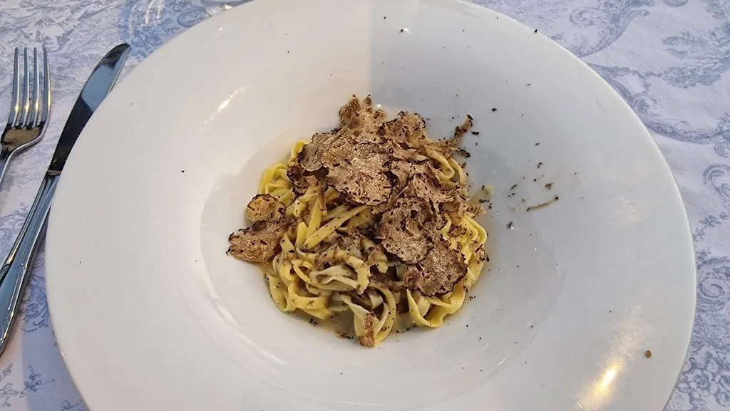 Menu_Osteria di Citerna “Il Galletto”_Fornovo di Taro_image_3